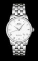 Đồng hồ đeo tay Mido Baroncelli M8600.4.26.1