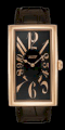 Đồng hồ đeo tay Tissot T-Gold T71.8.718.52