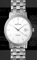 Đồng hồ đeo tay Claude Bernard Sophisticated Classics 80085.3.AIN