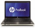 HP Probook 4331s (Intel Core i7-2620M 2.7GHz, 4GB RAM, 500GB HDD, VGA ATI Radeon HD 7470M, 13.3 inch, PC DOS)