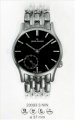Đồng hồ đeo tay Claude Bernard Sophisticated Classics 23093.3.NIN