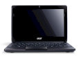 Acer Aspire One D270 (Intel Atom N2600 1.6GHz, 2GB RAM, 320GB HDD, VGA Intel HD Graphics, 10.1 inch, Linux)