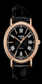 Đồng hồ đeo tay Tissot T-Gold T907.407.76.058.00