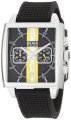 Hugo Boss Men's 1512732 HB1005 Chronograph Watch