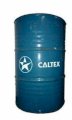 Dầu chống gỉ Caltex Rustproof Oil