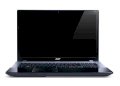 Acer Aspire V3-731-B9504G50Makk (V3-731-4695 ) ( NX.M31AA.001 ) (Intel Pentium B950 2.1GHz, 4GB RAM, 500GB HDD, VGA Intel HD Graphics, 17.3 inch, Windows 7 Home Premium 64 bit)
