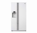 Tủ lạnh Daewoo FRNY22D2W