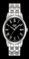 Đồng hồ đeo tay Tissot T-Classic T033.410.11.053.00