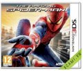 The Amazing Spider Man (Nintendo 3DS)