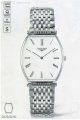 Đồng hồ đeo tay La Grandes Classiques Dư Longines L4.705.4.11.6