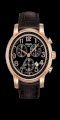 Đồng hồ đeo tay Tissot T-Gold T906.417.76.057.00