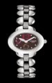 Đồng hồ đeo tay Tissot T-Trend T01.1.185.62