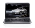 Dell Audi A4 (V560601) (Intel Core i5-3210M 2.5GHz, 4GB RAM, 500GB HDD, VGA NVIDIA GeForce 640M, 14 inch, PC DOS)