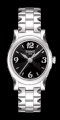 Đồng hồ đeo tay Tissot T-Classic T028.210.11.057.00