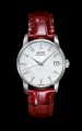 Đồng hồ đeo tay Mido Baroncelli M007.207.16.106.00