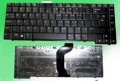 Keyboard HP COMPAQ 6730B 6735B