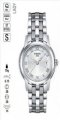 Đồng hồ đeo tay Tissot T-Classic T031.210.11.033.00