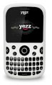 Yezz Ritmo 2 YZ420