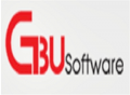 Phần mềm quản lý Resort - Khu Sinh Thái GBU