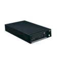 IBM 46C2084 Ultrium LTO-5 1.5TB 3.0 Tape Catridge 5Packs