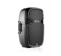 Loa JBL EON 515XT