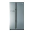 Tủ lạnh Daewoo FRNX22B2V