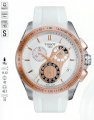 Đồng hồ đeo tay Tissot T-Sport T024.427.27.011.00
