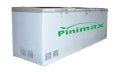Tủ đông Pinimax VH-1161HP