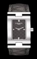 Đồng hồ đeo tay Tissot T-Trend T58.1.215.31