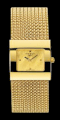 Đồng hồ đeo tay Tissot T-Gold T73.3.321.21