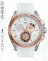 Đồng hồ đeo tay Tissot T-Sport T024.417.27.011.00