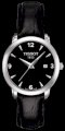 Đồng hồ đeo tay Tissot T-Classic T057.210.16.057.00