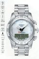 Đồng hồ đeo tay Tissot T-TouchII T047.220.44.116.00