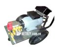 Máy bơm nước rửa xe áp lực cao Proly VJET C250/13
