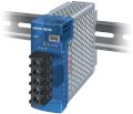 Bộ nguồn DC Omron S8VM-10012CD loại 12VDC công suất 100W-8.5A