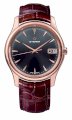 Eterna Men's 7630.69.51.1185 Automatic Vaughan Big Date Watch