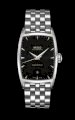 Đồng hồ đeo tay Mido Baroncelli M003.307.11.051.00