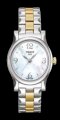 Đồng hồ đeo tay Tissot T-Classic T028.210.22.117.00