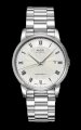 Đồng hồ đeo tay Mido Baroncelli M010.408.11.033.00