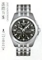 Đồng hồ đeo tay Tissot T-Sport T008.417.44.061.00
