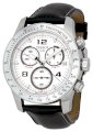 Tissot Men's T0394171603700 V8 Chronograph Watch