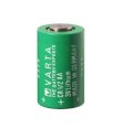 Pin Lithium Varta CR1/2AA