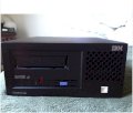 IBM TotalStorage 3580-L33 Tape Drives