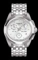 Đồng hồ đeo tay Tissot T-Sport T008.217.11.031.00