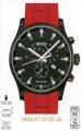 Đồng hồ đeo tay Mido Multiforti M005.417.37.051.40
