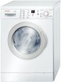 Máy giặt  Bosch WAE24360SG