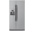 Tủ lạnh Daewoo FRSU20DCI