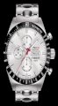 Đồng hồ đeo tay Tissot T-Sport T044.614.21.031.00