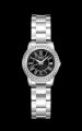 Đồng hồ đeo tay Mido Baroncelli M010.007.11.053.00
