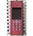 Điện thoại vỏ gỗ Nokia 7210 3D2 